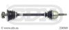 CDX 230569 Drive Shaft